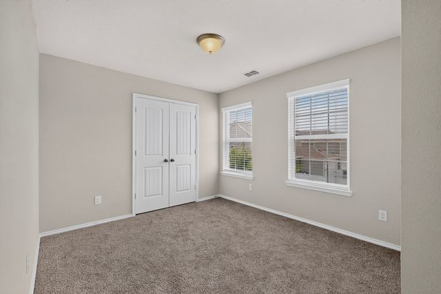 6009 Driscoll Lane, Providence Village, TX 76227