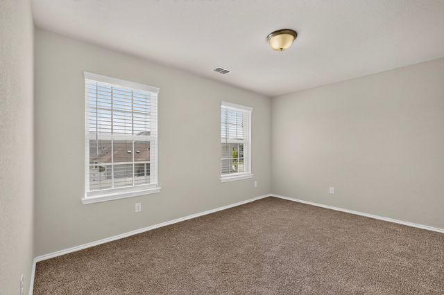 6009 Driscoll Lane, Providence Village, TX 76227