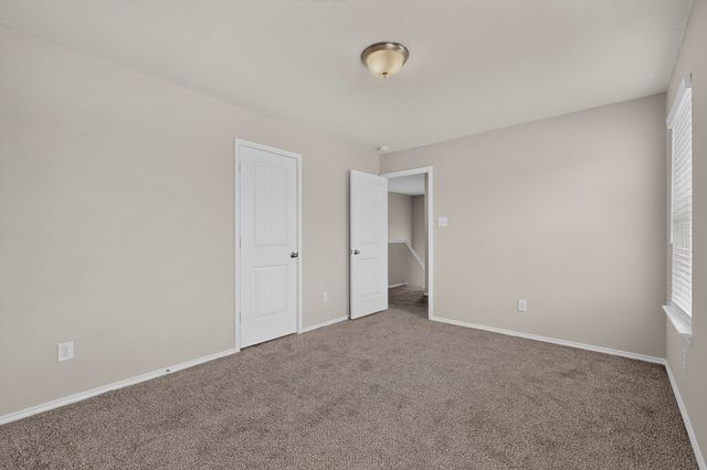 6009 Driscoll Lane, Providence Village, TX 76227