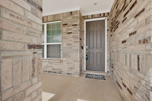 6009 Driscoll Lane, Providence Village, TX 76227