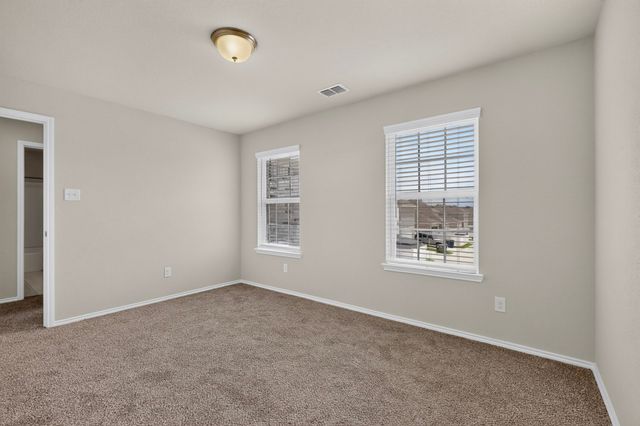 6009 Driscoll Lane, Providence Village, TX 76227