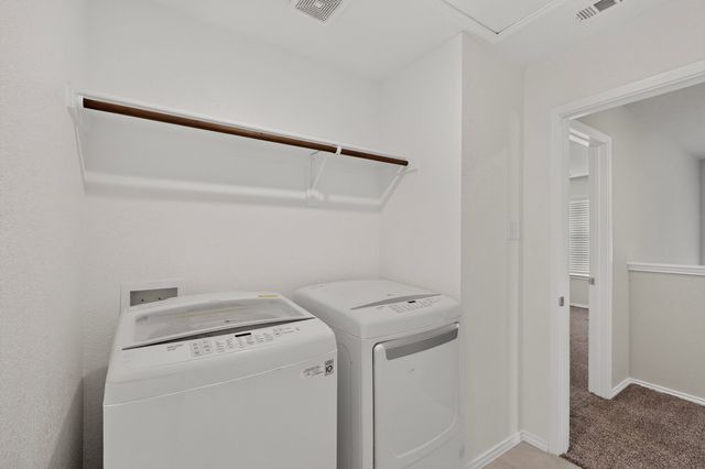 6009 Driscoll Lane, Providence Village, TX 76227