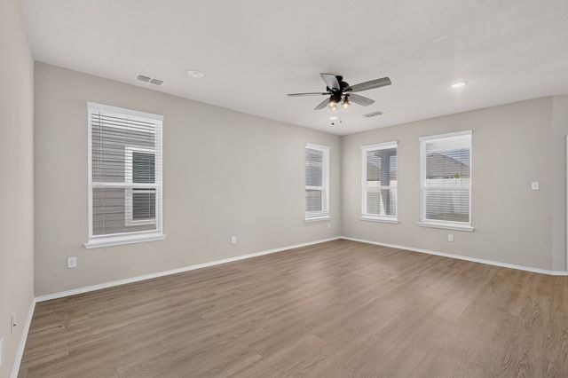6009 Driscoll Lane, Providence Village, TX 76227