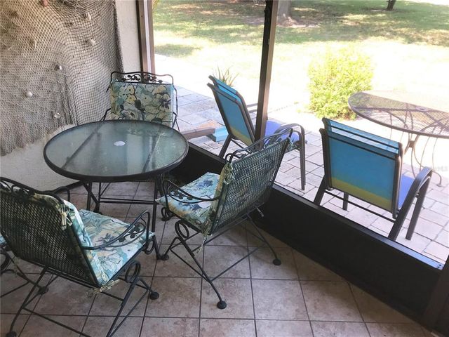3710 59TH STREET DRIVE W, Bradenton, FL 34209