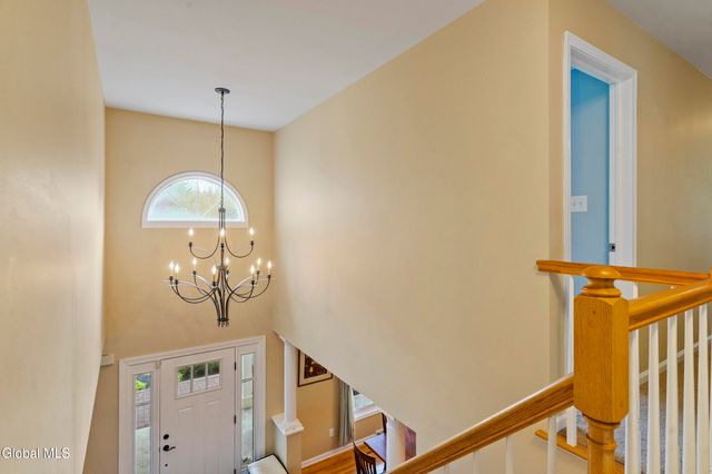 5 Horizon Drive, Saratoga Springs, NY 12866