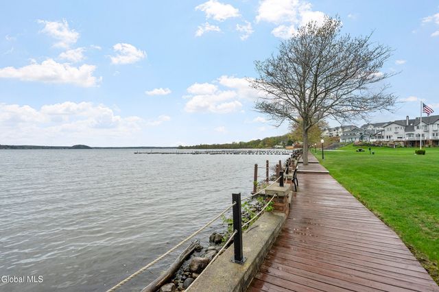 5 Horizon Drive, Saratoga Springs, NY 12866