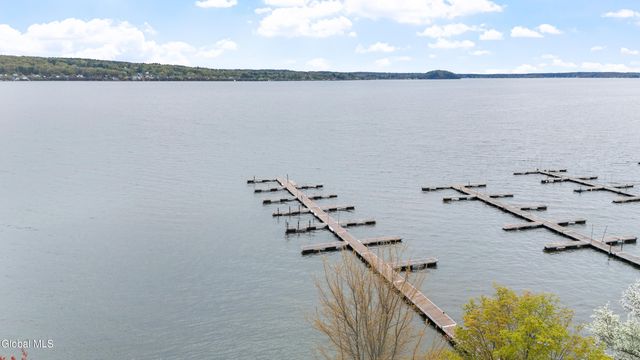 5 Horizon Drive, Saratoga Springs, NY 12866