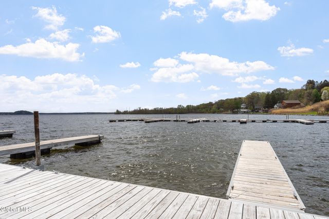 5 Horizon Drive, Saratoga Springs, NY 12866