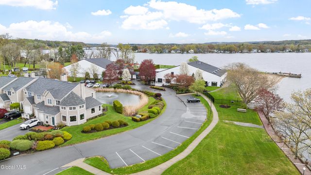 5 Horizon Drive, Saratoga Springs, NY 12866
