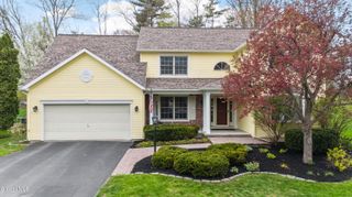 5 Horizon Drive, Saratoga Springs, NY 12866