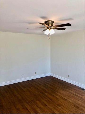 3648 Rolling Lane, Oklahoma City, OK 73110