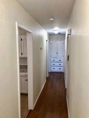 3648 Rolling Lane, Oklahoma City, OK 73110
