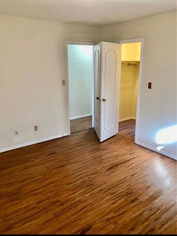 3648 Rolling Lane, Oklahoma City, OK 73110