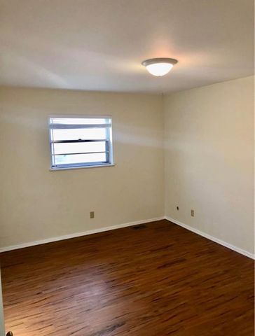 3648 Rolling Lane, Oklahoma City, OK 73110