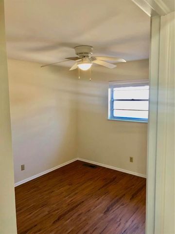 3648 Rolling Lane, Oklahoma City, OK 73110