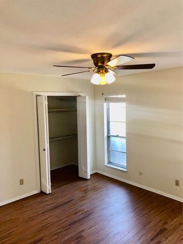3648 Rolling Lane, Oklahoma City, OK 73110