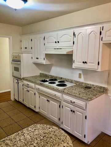 3648 Rolling Lane, Oklahoma City, OK 73110