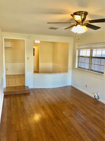 3648 Rolling Lane, Oklahoma City, OK 73110