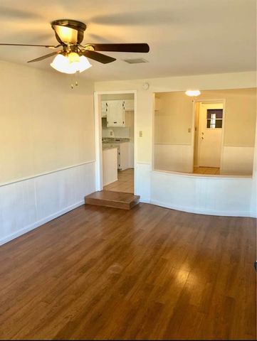 3648 Rolling Lane, Oklahoma City, OK 73110