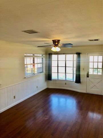 3648 Rolling Lane, Oklahoma City, OK 73110