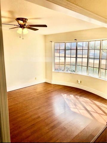 3648 Rolling Lane, Oklahoma City, OK 73110