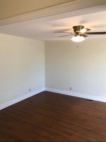 3648 Rolling Lane, Oklahoma City, OK 73110