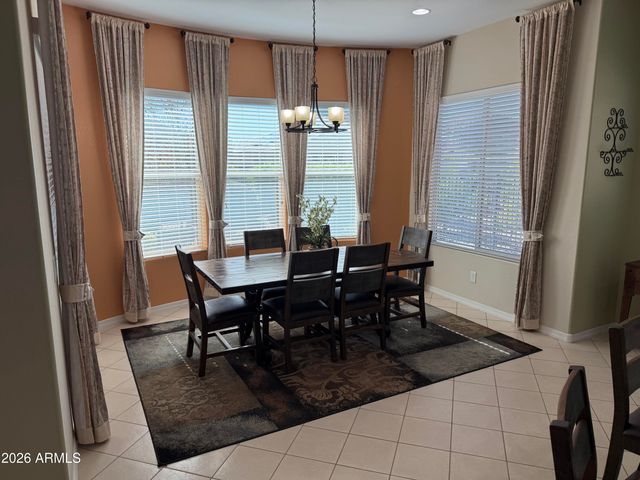 7873 W CINDER BROOK Way, Florence, AZ 85132