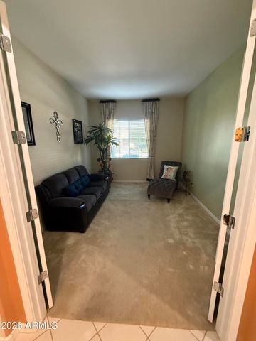 7873 W CINDER BROOK Way, Florence, AZ 85132