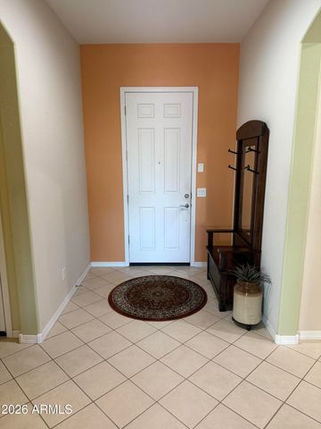 7873 W CINDER BROOK Way, Florence, AZ 85132