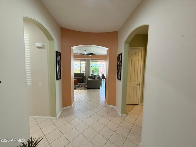 7873 W CINDER BROOK Way, Florence, AZ 85132