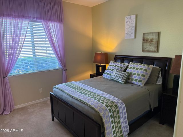 7873 W CINDER BROOK Way, Florence, AZ 85132