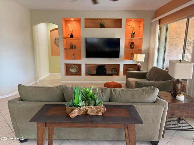 7873 W CINDER BROOK Way, Florence, AZ 85132