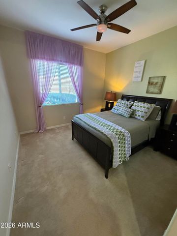 7873 W CINDER BROOK Way, Florence, AZ 85132