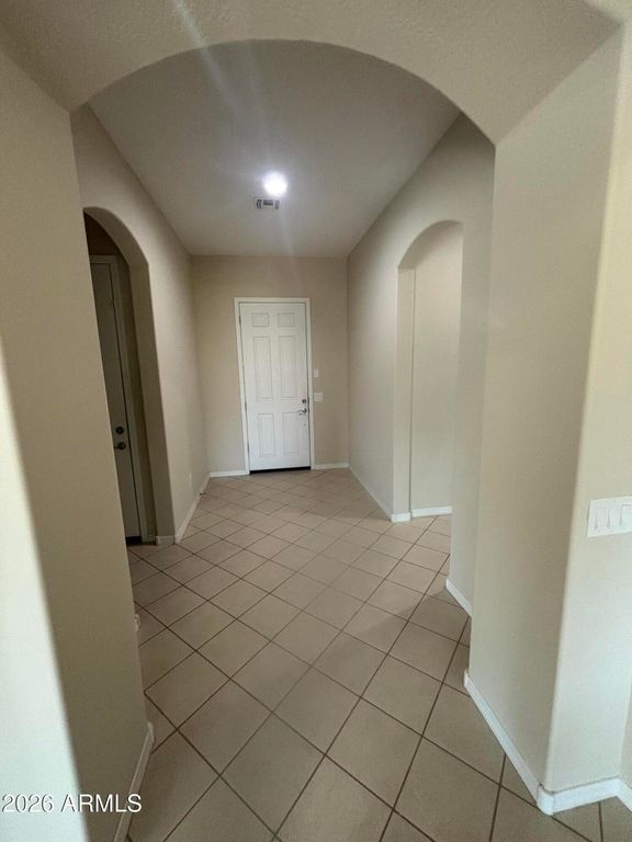 7873 W CINDER BROOK Way, Florence, AZ 85132 — photo 4