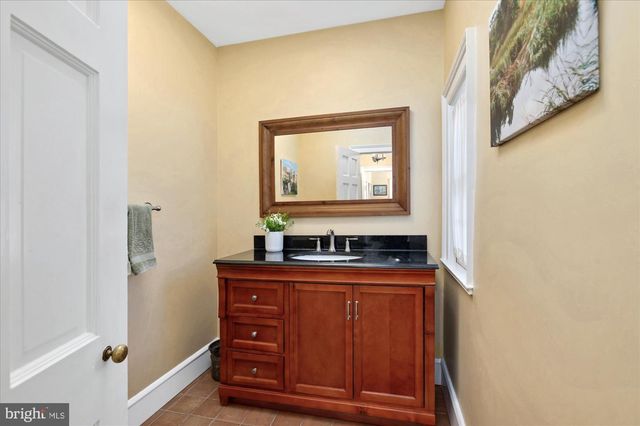 6420 BROOKSIDE DR, Chevy Chase, MD 20815