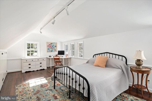 6420 BROOKSIDE DR, Chevy Chase, MD 20815