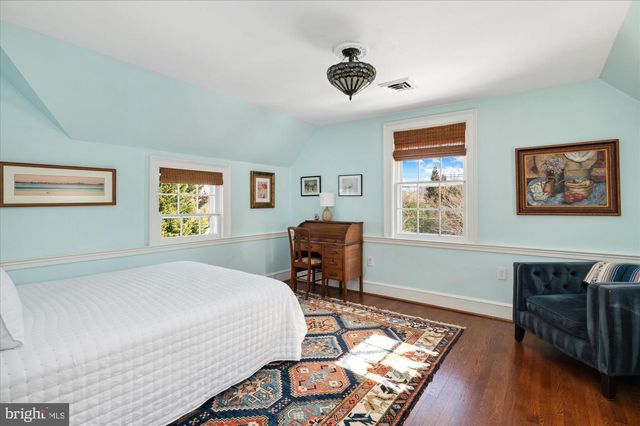 6420 BROOKSIDE DR, Chevy Chase, MD 20815