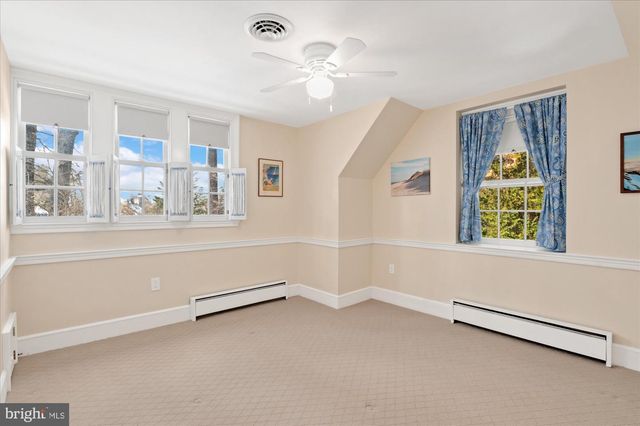 6420 BROOKSIDE DR, Chevy Chase, MD 20815