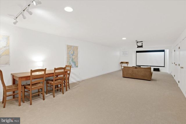 6420 BROOKSIDE DR, Chevy Chase, MD 20815