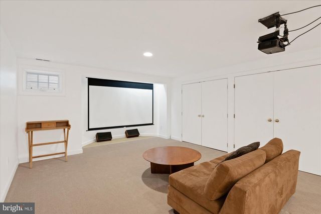 6420 BROOKSIDE DR, Chevy Chase, MD 20815