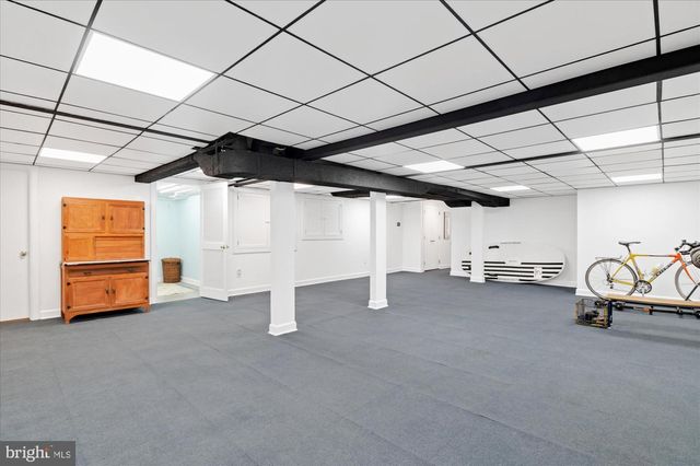 6420 BROOKSIDE DR, Chevy Chase, MD 20815