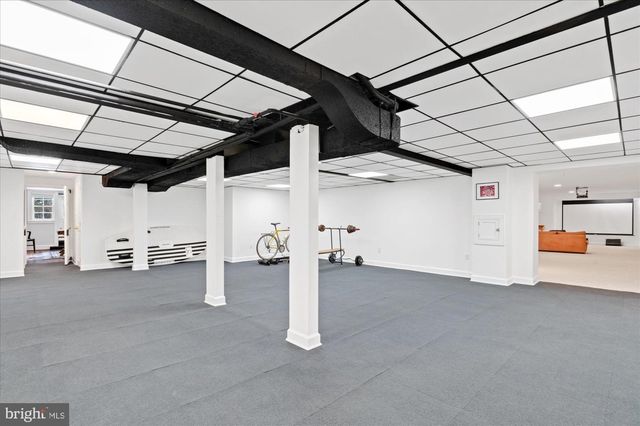 6420 BROOKSIDE DR, Chevy Chase, MD 20815