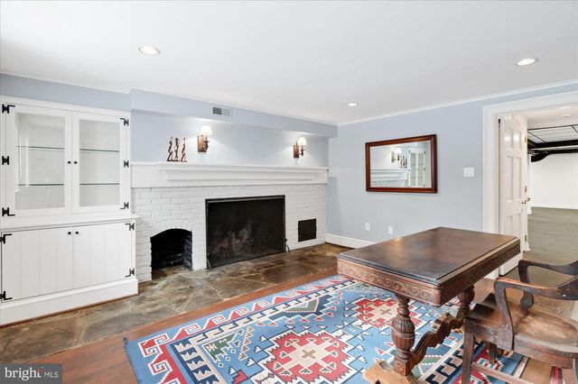 6420 BROOKSIDE DR, Chevy Chase, MD 20815