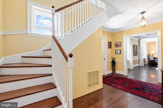 6420 BROOKSIDE DR, Chevy Chase, MD 20815