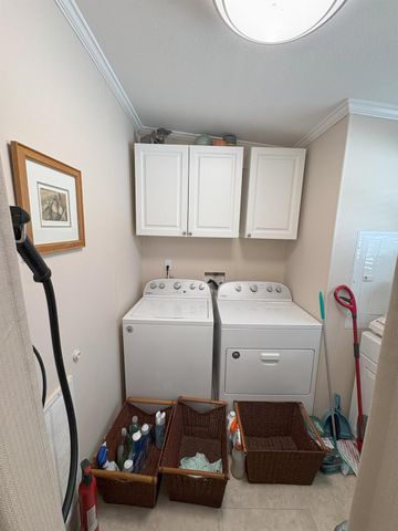 2555 Pga Boulevard 375, Palm Beach Gardens, FL 33410