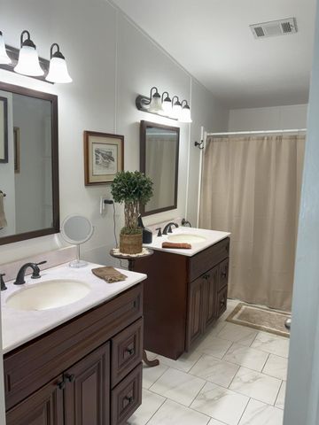 2555 Pga Boulevard 375, Palm Beach Gardens, FL 33410