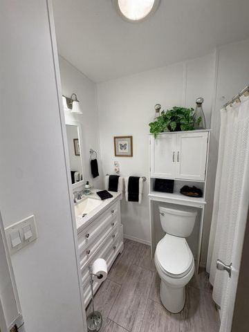 2555 Pga Boulevard 375, Palm Beach Gardens, FL 33410