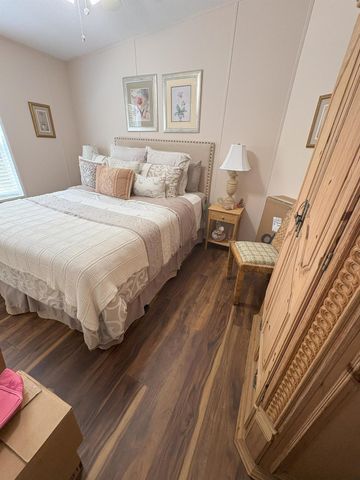 2555 Pga Boulevard 375, Palm Beach Gardens, FL 33410