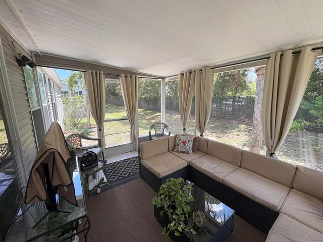 2555 Pga Boulevard 375, Palm Beach Gardens, FL 33410