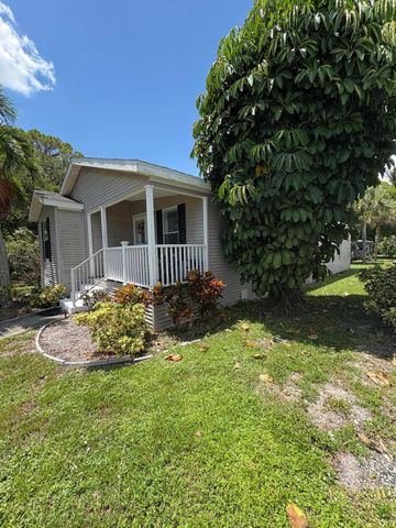 2555 Pga Boulevard 375, Palm Beach Gardens, FL 33410